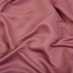 Ткань Блэкаут для штор светозатемняющая 85% &quot;Пыльно-Розовая&quot;   в Сызрани