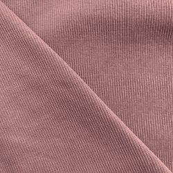 Ткань Кашкорсе, 420гм/2, 110см, цвет Какао (на отрез)  в Сызрани