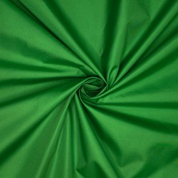 Ткань Дюспо 240Т WR PU Milky, цвет Зеленое яблоко (на отрез)  в Сызрани