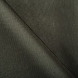 Ткань Кордура (Кордон С900), цвет Темный Хаки (на отрез)  в Сызрани
